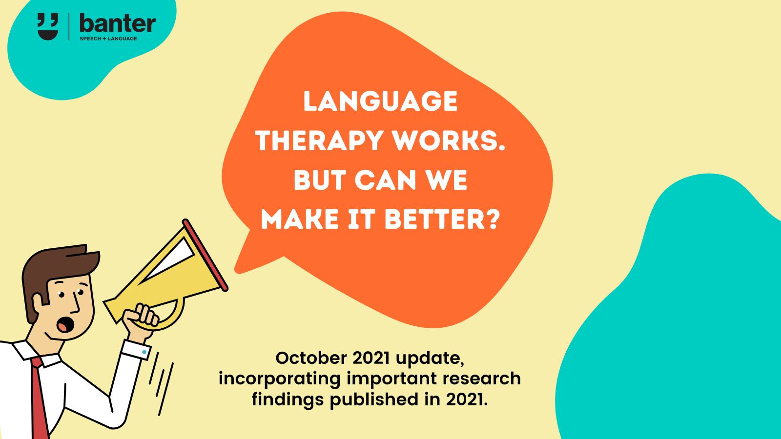 language-therapy-works-but-can-we-make-it-better-banter-speech