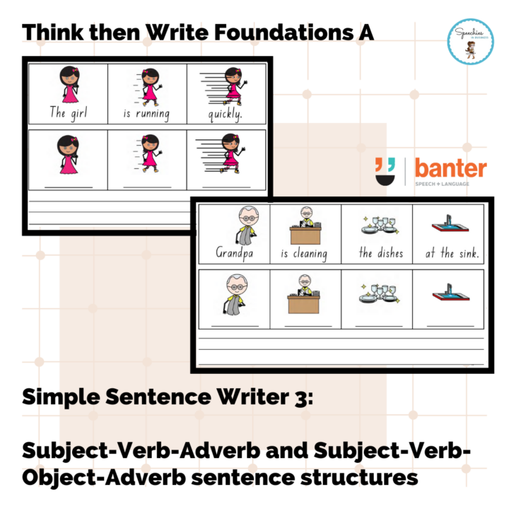 r507-think-then-write-foundations-simple-sentence-writing-bundle