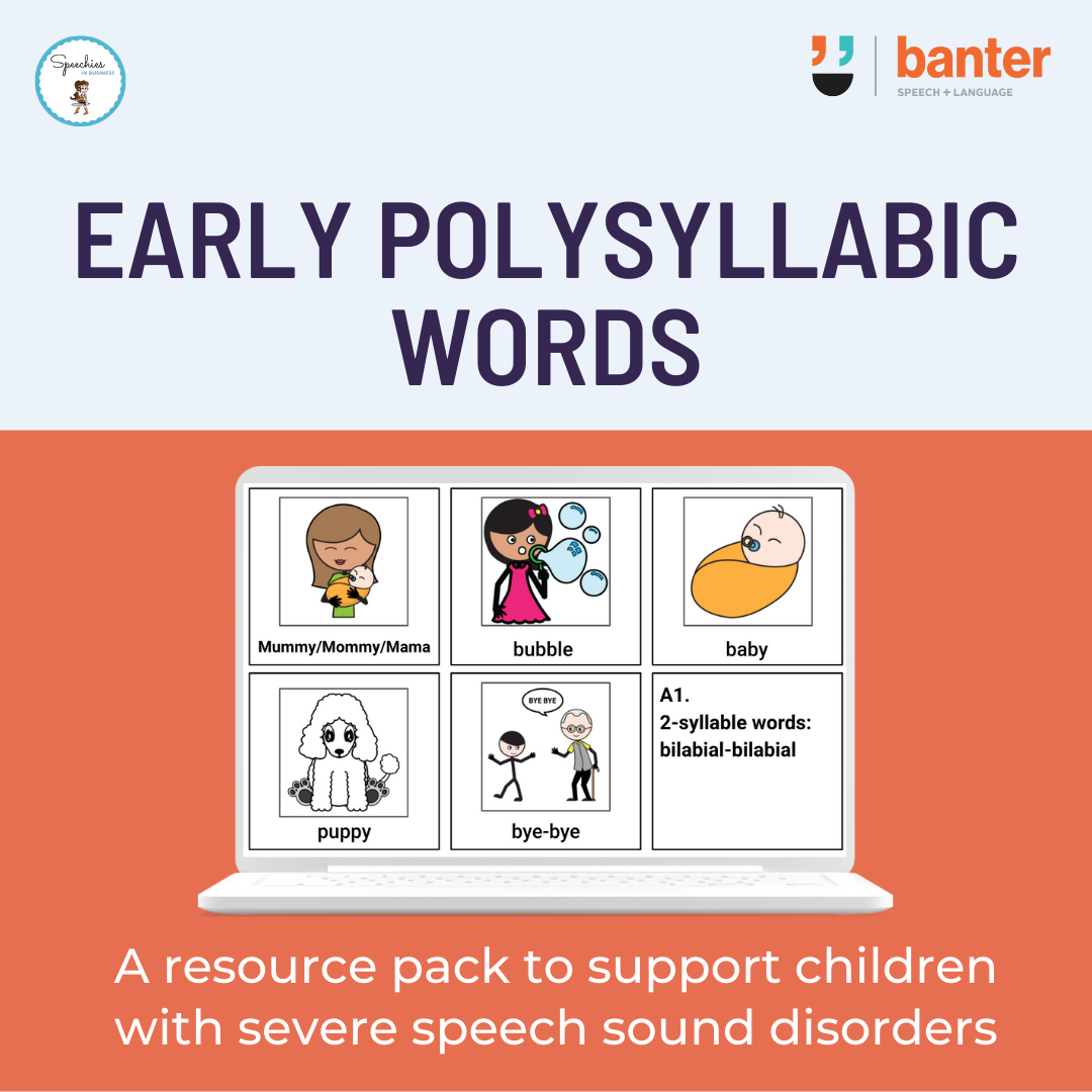 b210-early-polysyllabic-words-a-resource-pack-to-support-children