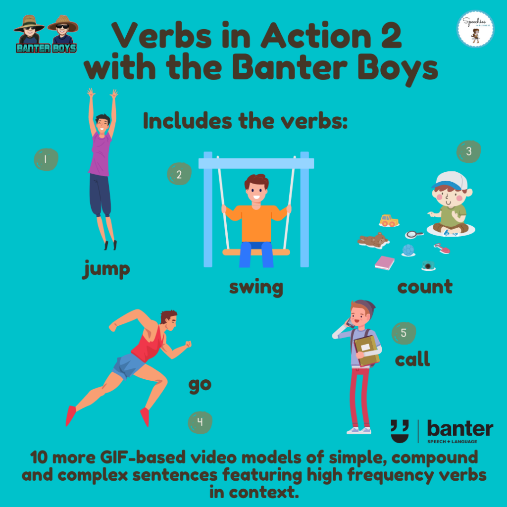 l110-verbs-in-action-2-gif-based-video-models-of-simple-compound