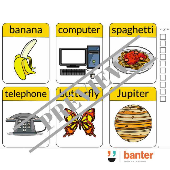 d406-weak-syllable-deletion-pack-banter-speech-language