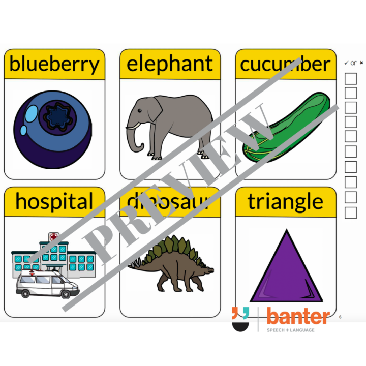 d406-weak-syllable-deletion-pack-banter-speech-language