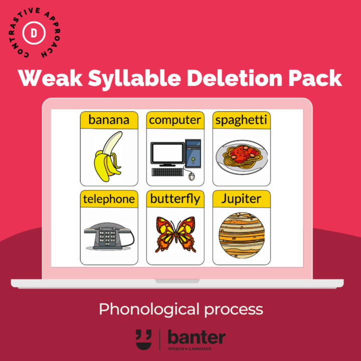 d406-weak-syllable-deletion-pack-banter-speech-language