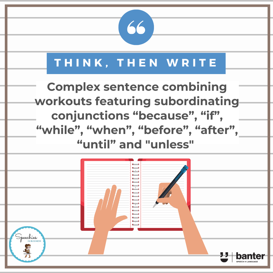 r507-think-then-write-foundations-simple-sentence-writing-bundle